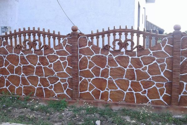 11011095_765592270232857_6252533191823024130_n