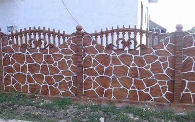 11011095_765592270232857_6252533191823024130_n