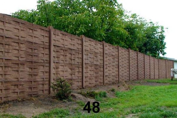 11200619_706186546173430_1654106350107898433_n