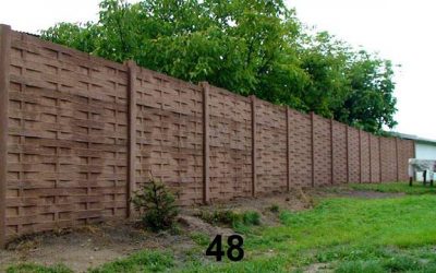 11200619_706186546173430_1654106350107898433_n