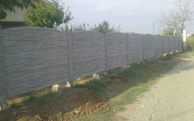 11219430_765592253566192_2042312408742944044_n