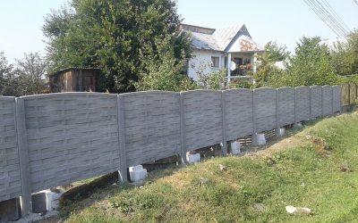 11220896_765592216899529_1375641442510545924_n