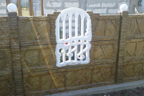 12002176_765592290232855_7277950514184207065_n