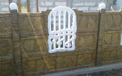 12002176_765592290232855_7277950514184207065_n