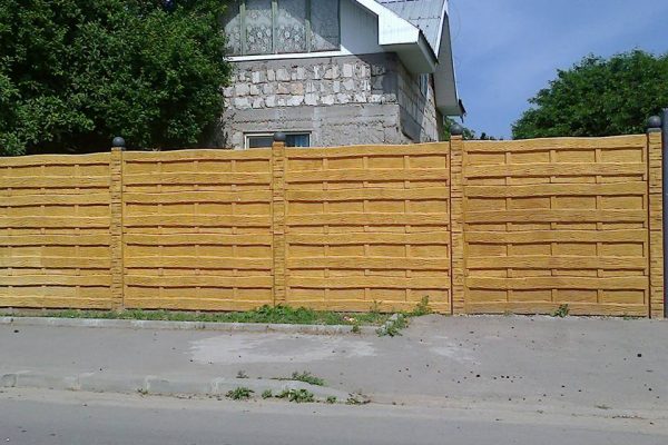 12004079_765592380232846_9142081852718674119_n