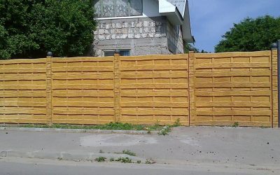 12004079_765592380232846_9142081852718674119_n