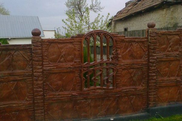 12006181_765592326899518_3455730450795833360_n