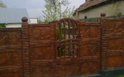 12006181_765592326899518_3455730450795833360_n