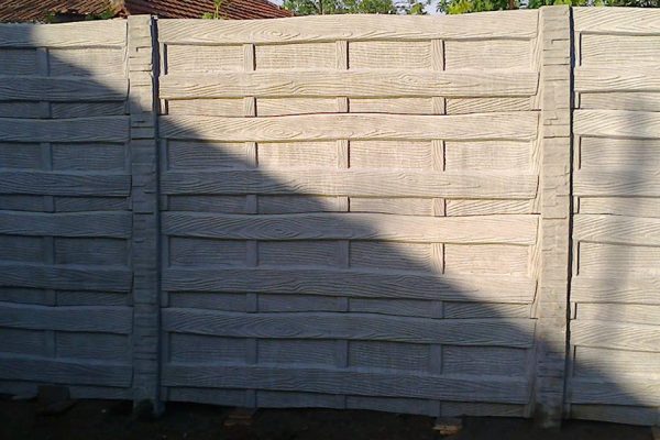 12592773_829930983798985_3996149400242131617_n