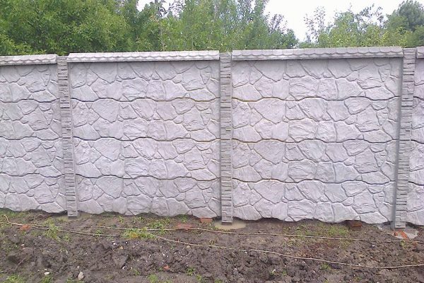 12645150_829930957132321_3432927849569626825_n