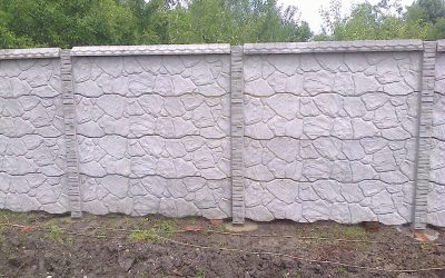 12645150_829930957132321_3432927849569626825_n