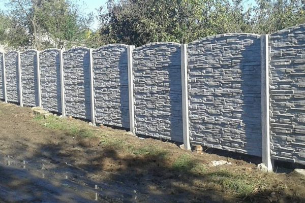 12654141_829923887133028_7382636756670143676_n