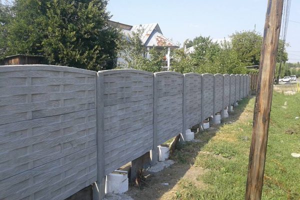 12654148_829931063798977_2669051803528190407_n