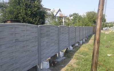 12654148_829931063798977_2669051803528190407_n