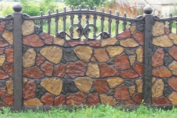 13335790_902608073197942_8807147466490380979_n