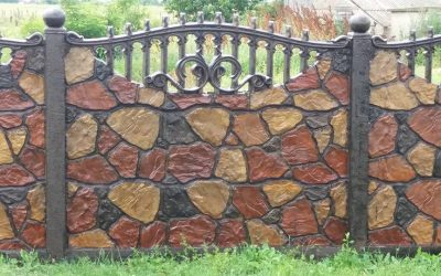 13335790_902608073197942_8807147466490380979_n