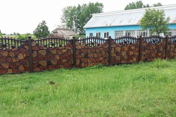 13423884_909637649161651_4828077205182661849_n