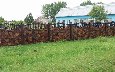 13423884_909637649161651_4828077205182661849_n