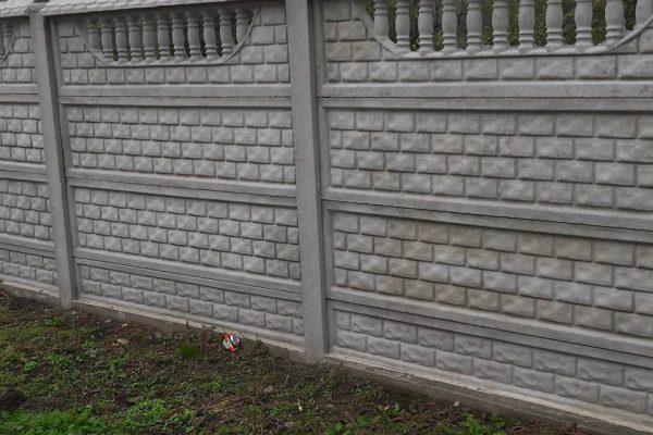 15873220_1102132076578873_7117488615705598458_n