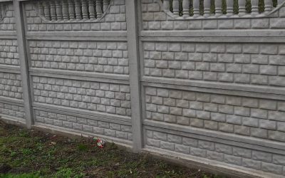 15873220_1102132076578873_7117488615705598458_n