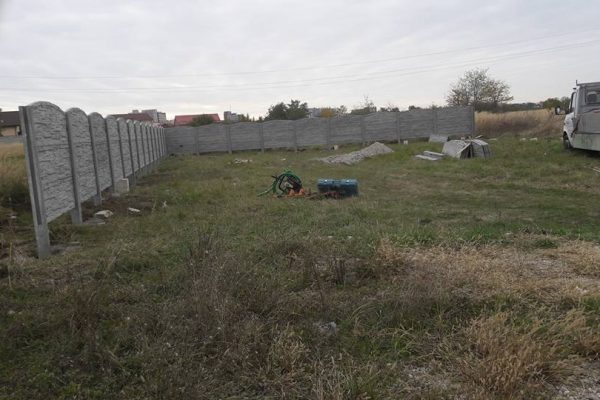 15873369_1102132096578871_6309892031010471352_n