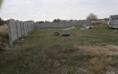 15873369_1102132096578871_6309892031010471352_n