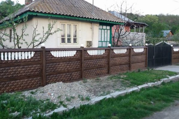 15873427_1102132303245517_398293000900022385_n