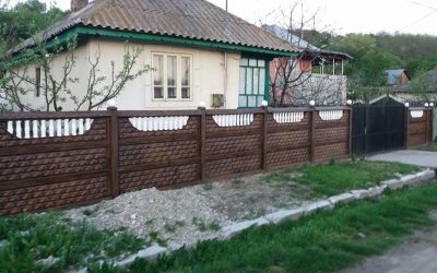 15873427_1102132303245517_398293000900022385_n