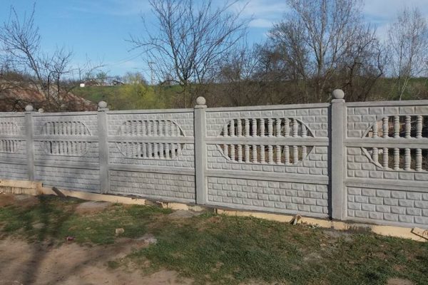 15894923_1102132246578856_3667503960781259184_n