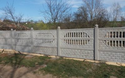 15894923_1102132246578856_3667503960781259184_n