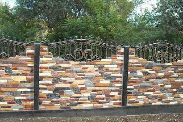 15941255_1103608063097941_3026149555752990931_n