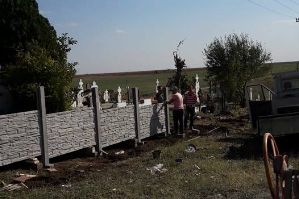 15965045_1102132139912200_87780200386574942_n