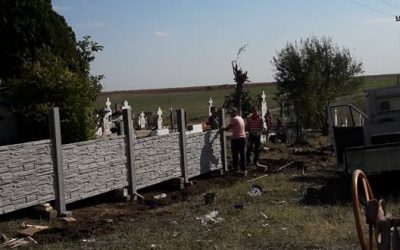 15965045_1102132139912200_87780200386574942_n