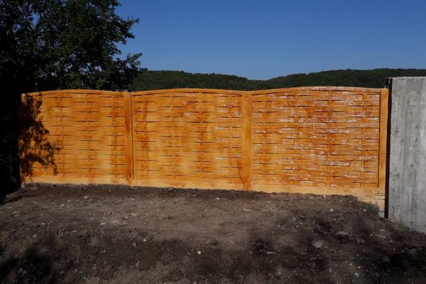 15965314_1102132173245530_3127918232374807366_n