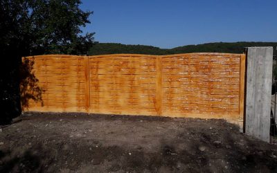 15965314_1102132173245530_3127918232374807366_n