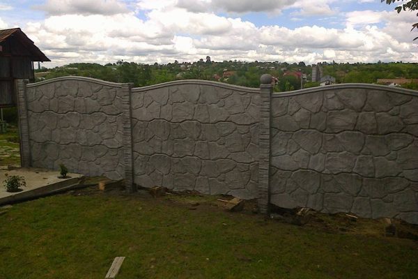 15966153_1102132199912194_3785344927894791085_n