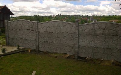 15966153_1102132199912194_3785344927894791085_n