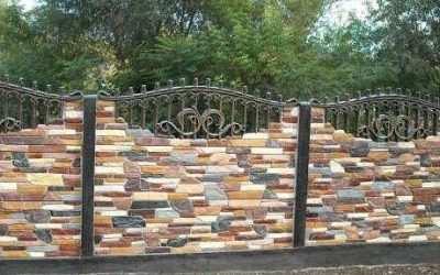 16003239_1103603463098401_7579522288068517403_n