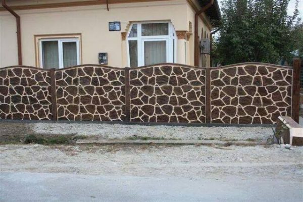 1975189_588151624643590_6679547545887428750_n