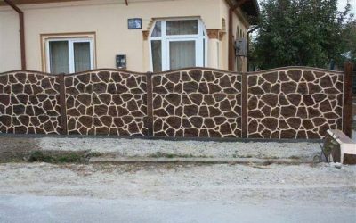 1975189_588151624643590_6679547545887428750_n