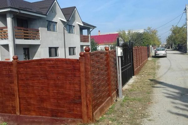 32169552_1560875174037892_3044176783936061440_n