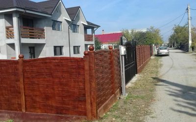 32169552_1560875174037892_3044176783936061440_n