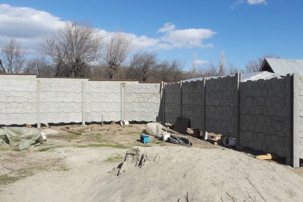 32169602_1560875220704554_2771328648471379968_n