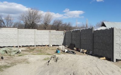 32169602_1560875220704554_2771328648471379968_n