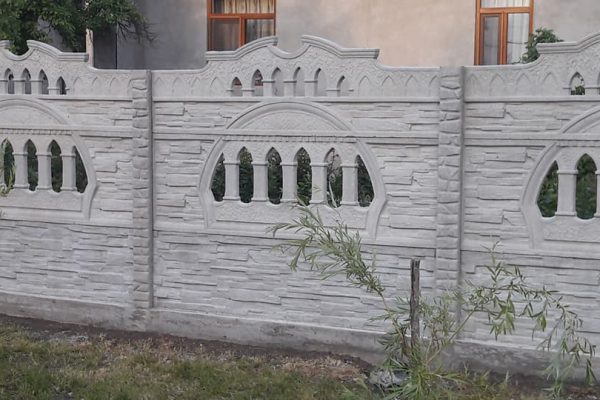 32207797_1560875110704565_7535727456083247104_n