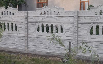 32207797_1560875110704565_7535727456083247104_n