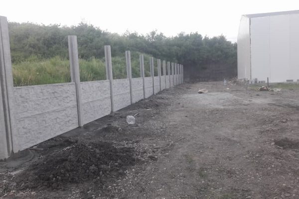 32215038_1560875144037895_1542463205719146496_n