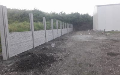 32215038_1560875144037895_1542463205719146496_n